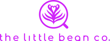 Thelittlebeanco.com